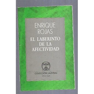 El Laberinto De La Afectividad